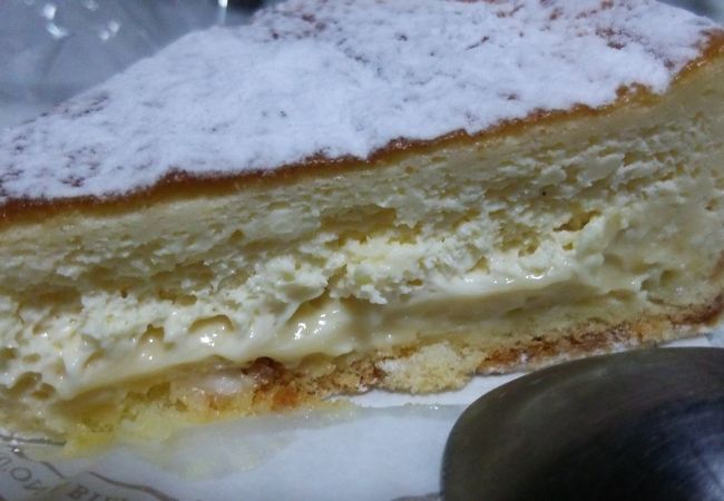 パティスリー プティ トモ クチコミ アクセス 営業時間 神楽坂 飯田橋 フォートラベル パティスリー プティ トモ クチコミ アクセス 営業時間 神楽坂 飯田橋 フォートラベル