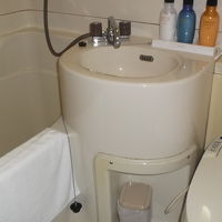 バス・トイレ・洗面