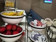 Hotel 46 Times Square 写真