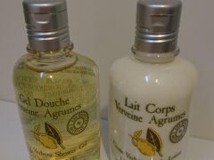 フォーシーズンズ ホテル バンクーバー 写真