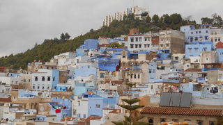 青・青・青！！