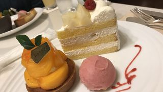 めちゃくちゃ待ちます！