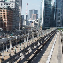 こんな感じです