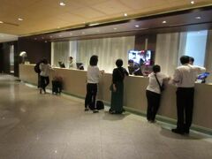 パトゥムワン プリンセス ホテル【SHA Extra+認定】 写真