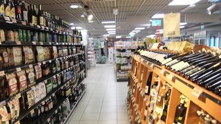 ますます便利に