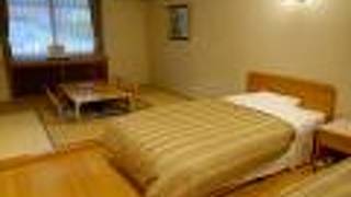 女鹿平温泉クヴェーレ吉和