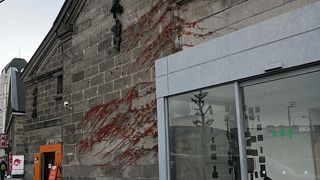 マルセイバターサンドを