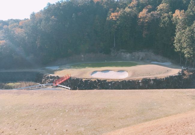 岐阜スプリングゴルフクラブ クチコミ アクセス 営業時間 川辺 八百津 フォートラベル 岐阜スプリングゴルフクラブ クチコミ アクセス 営業時間 川辺 八百津 フォートラベル