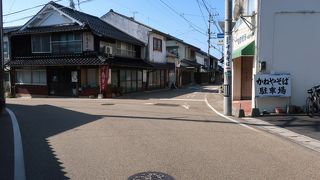 神在月の言い伝え