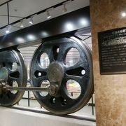 動輪の広場 クチコミ アクセス 営業時間 丸の内 大手町 八重洲 フォートラベル