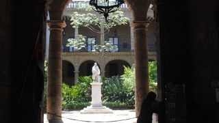 非常に面白い博物館ですが、ここのスタッフがなんだかなーーーーーー？