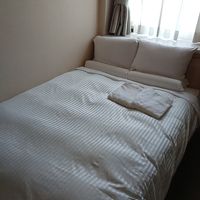 また泊まりたいです