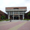 中山大学