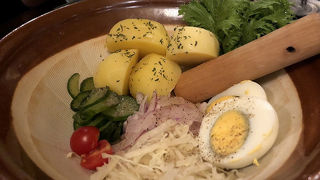 花様 ＮＵ茶屋町