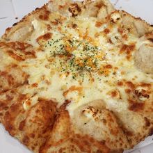 クワトロケラー