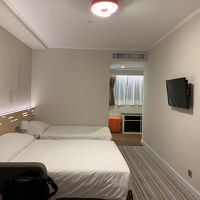 ファミリールーム