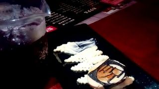 ザ・ロックアップ 新宿店