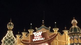 人気の訳がわかります！