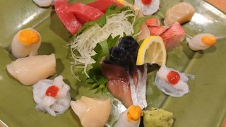 ねた市 新大阪店