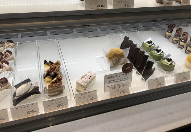 ラ プレシューズ 四谷店 クチコミ アクセス 営業時間 四ツ谷 フォートラベル ラ プレシューズ 四谷店 クチコミ アクセス 営業時間 四ツ谷 フォートラベル