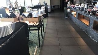 和食か洋食か。