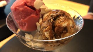 小物までスタイリッシュでオシャレ