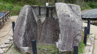 レンタサイクルがお奨め