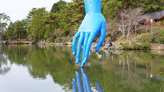 子どもは楽しい？