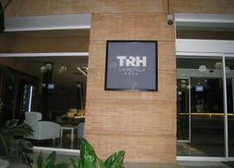 TRH ラ モティジャ ホテル 写真