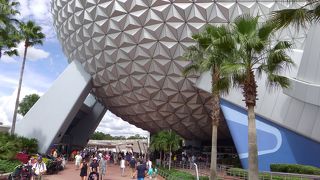 どちらかというと大人向き？