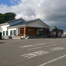 演奏実演もやってます