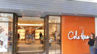 アメリカの革製品ブランド