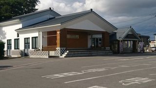 津軽三味線のメッカ