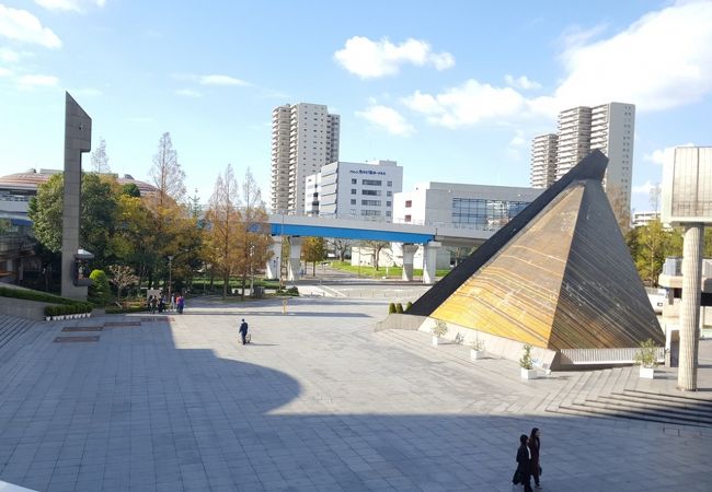 神戸国際会議場 クチコミ アクセス 営業時間 神戸 フォートラベル