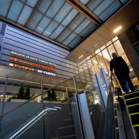 ここを上がっても遠い