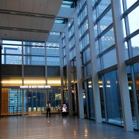 やっと見えてきた