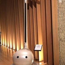 明和電機ナンセンスマシーン展 in 長崎