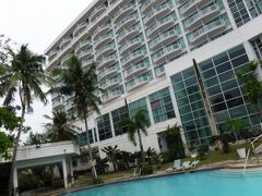 ヴェローナ リゾート & スパ 写真