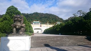 台湾に来たら欠かせない