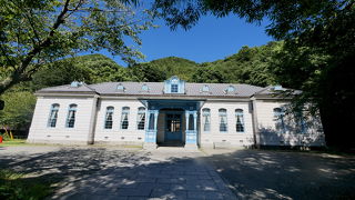 天草諸島に隠れがちだが，歴史的には素晴らしいスポット　時間があればぜひ