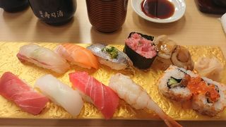 土日ランチ値段とメニュー変更してました