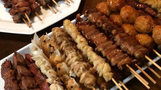 炭焼工房 凪山丸