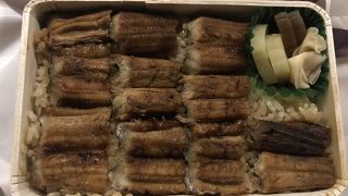 名物うまいものなしの例外