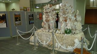 勿体ないからリサイクル！