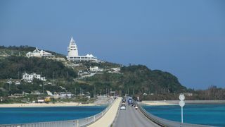 絶景でござる～♪