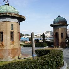 なぜ残したのかしら