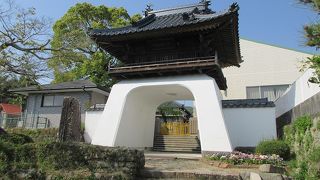 光台寺