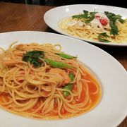 Bd26 横浜店 でランチ