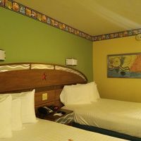 まぁまぁ快適です