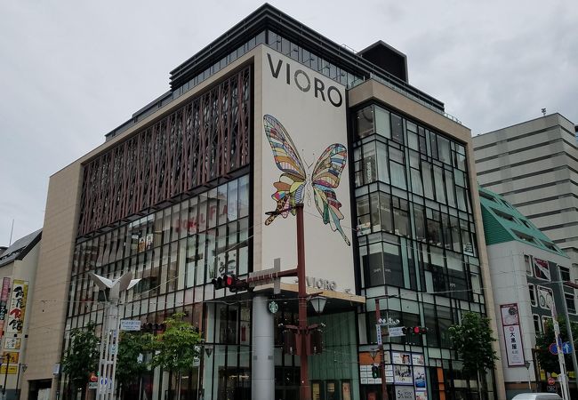 Vioro クチコミ アクセス 営業時間 博多 フォートラベル